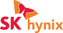 Восстановление данных с накопителей SK HYNIX в Волгограде