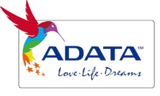 Восстановление данных с накопителей ADATA в Волгограде